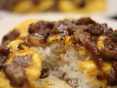 -有章牛杂(石厦店)