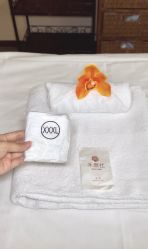 -禾颜社·精致美容