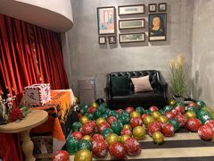 -作幺探案馆·剧本杀实景搜证