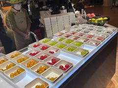 -海茵汇(萧山店)