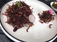 -云门锦翠(商鼎国际店)