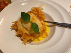 -莆田餐厅PUTIEN(西安万象天地店)