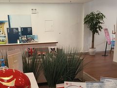 -上海永达捷豹路虎4S旗舰店