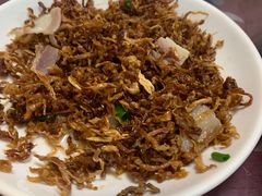 -玲燕蒸菜馆(江东路店)