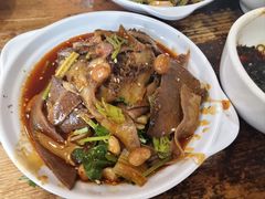 -牛王庙(龙华花园店)