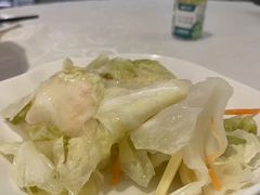 -光头匠