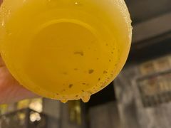 -文和友老长沙龙虾馆(化龙池店)