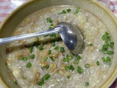 -芝城故事·建瓯土菜