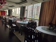 -大铁勺酒楼(宾水西道店)