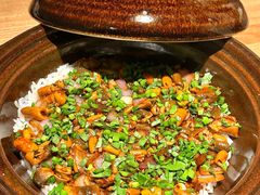 -沛家·西餐Brunch·直火料理