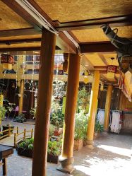 -小红帽摄影(丽江店)