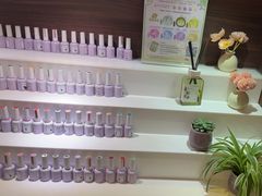 -海底捞火锅(锦艺城店)