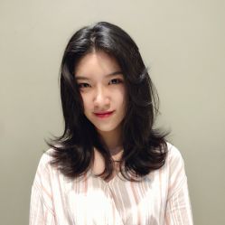 -17.壹柒·美学高定空间
