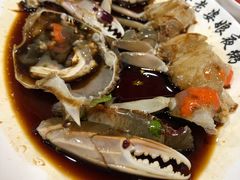 -长平老姿娘夜粥(平东一街店)