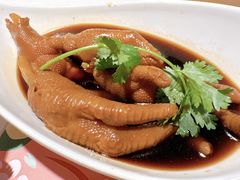 -虾饺妹·酒家(金碧店)