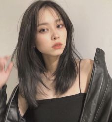 -Sying杉影日式烫染專門店