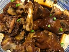 -小铫鸡汤