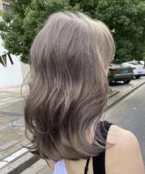 -MI HAIR