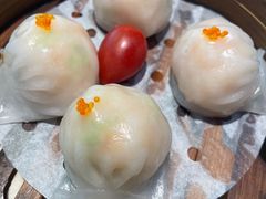 -舊街坊茶楼(市二宫店)