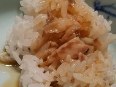 -钱塘花园·宁波菜