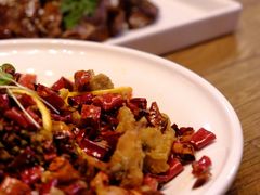 -爱啤精酿·民谣酒馆(滨江店)