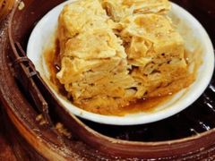 -香港蓮香樓(中環店)