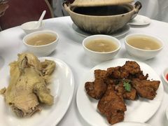 -新陶陶酒家