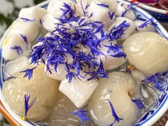 -南昌大饭店·地标美食名片(万寿宫店)