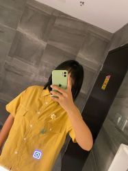 -OOTD造型