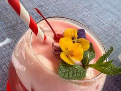 -弦月窗LUNETTE BY AMANDA(复兴路店)