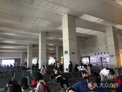 -宜春明月山机场