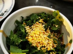 -小牛海记潮汕牛肉店(永定路店)