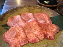 -神户牛排 石田屋(本店)