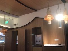 -小菜园新徽菜(无锡宜家荟聚中心店)