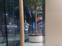 -Apple零售店(苏州店)