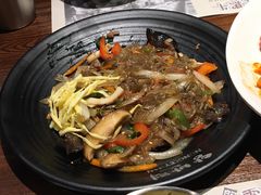 -有家酸菜鱼(苏州绿宝广场店)
