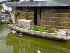 -武汉紫薇都市田园