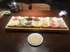 -丝恋丝娃娃(逸天城国贸店)