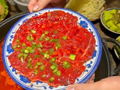 -冯校长老火锅(深圳总店)