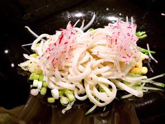 老北京杂酱面-大董(阜成路店)