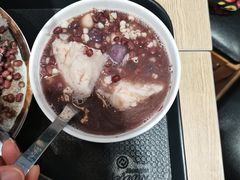 -鲜芋仙(华创店)