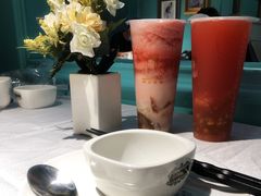 -玉玲珑(陆家嘴店)