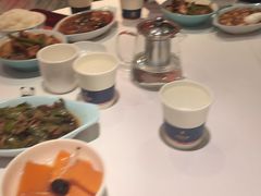 -眉州东坡(民族园店)