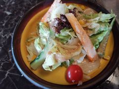 -高木日本料理(静安寺店)