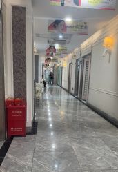 -深圳阳光医疗美容医院·旗舰店