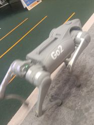 点击看大图 -奈尔宝·儿童乐园·亲子餐厅(华采天地店)