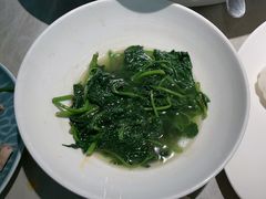 -鱼你相聚·河鲜馆(袁家岭店)