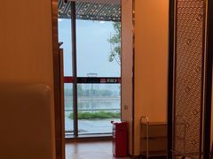 -七欣天香辣蟹火锅(闵行浦江欢乐颂店)