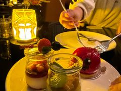 -瑞吉酒店·瑞吉酒吧