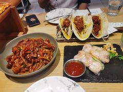 -魏客咖啡(中铁中心店)